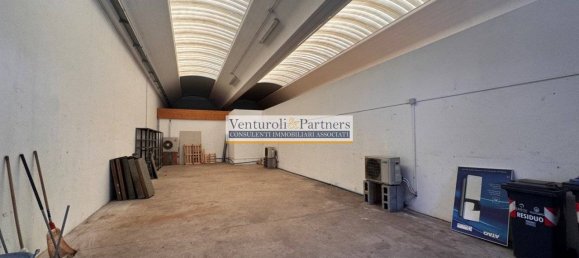 Armazém em Villanuova sul Clisi, Italy 330 m² N.º 299786 6