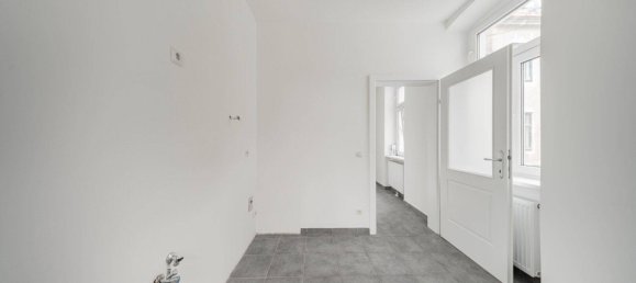 2 rooms Apartment in Leopoldstadt, Austria No. 77346 3