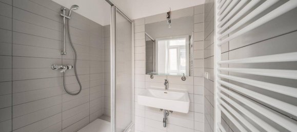 2 rooms Apartment in Leopoldstadt, Austria No. 77346 5