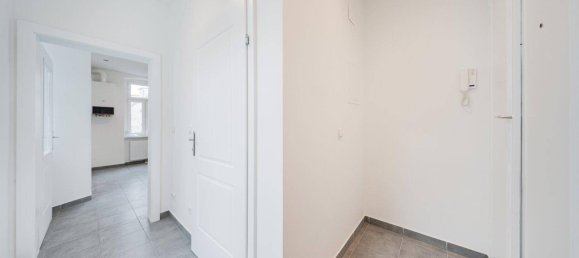2 rooms Apartment in Leopoldstadt, Austria No. 77346 6