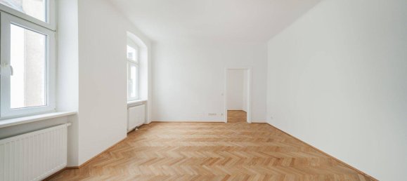 2 rooms Apartment in Leopoldstadt, Austria No. 77346 2