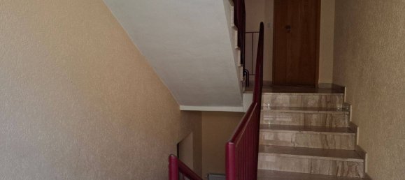 Квартира с 3 комнатами в Нордхаузен, Германия № 237987 25