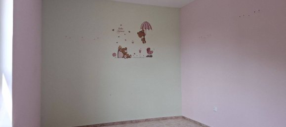 Квартира с 3 комнатами в Нордхаузен, Германия № 237987 19