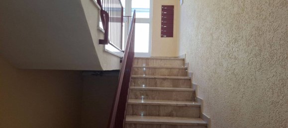 Квартира с 3 комнатами в Нордхаузен, Германия № 237987 6