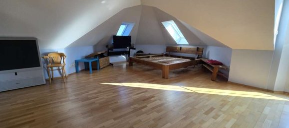 5 bedrooms Villa in Darmstadt-Dieburg, Germany No. 160711 10