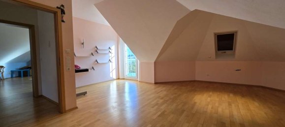 5 bedrooms Villa in Darmstadt-Dieburg, Germany No. 160711 13