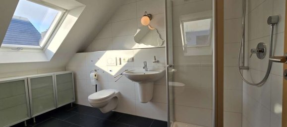 5 bedrooms Villa in Darmstadt-Dieburg, Germany No. 160711 14