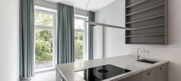 6غرفة منزل ذو طابقين في Prenzlauer Berg, Germany رقم 327557 7