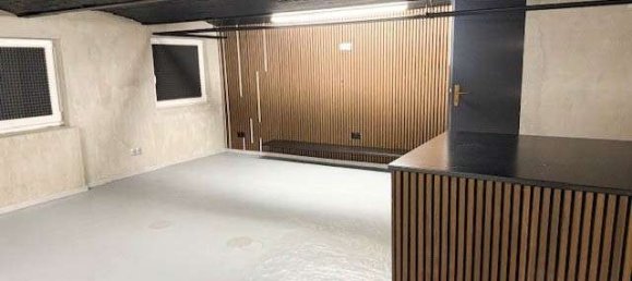 6غرفة منزل ذو طابقين في Prenzlauer Berg, Germany رقم 327557 18