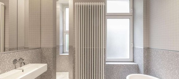 6غرفة منزل ذو طابقين في Prenzlauer Berg, Germany رقم 327557 3