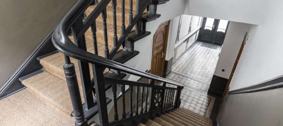 6غرفة منزل ذو طابقين في Prenzlauer Berg, Germany رقم 327557 17