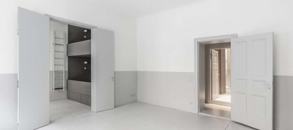 6غرفة منزل ذو طابقين في Prenzlauer Berg, Germany رقم 327557 9