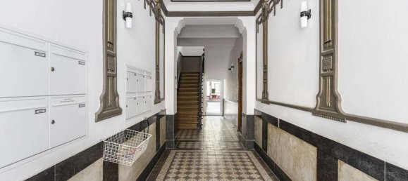 6غرفة منزل ذو طابقين في Prenzlauer Berg, Germany رقم 327557 16