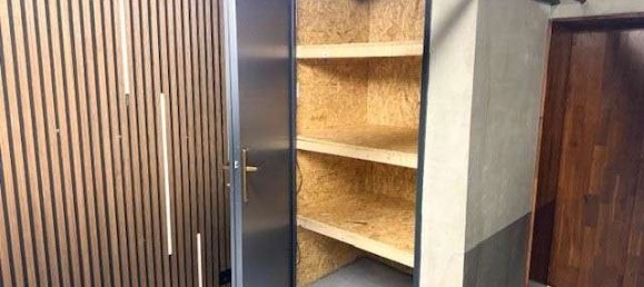 6غرفة منزل ذو طابقين في Prenzlauer Berg, Germany رقم 327557 19