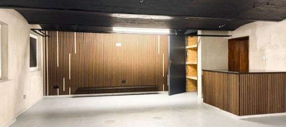 6غرفة منزل ذو طابقين في Prenzlauer Berg, Germany رقم 327557 2