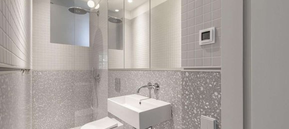 6غرفة منزل ذو طابقين في Prenzlauer Berg, Germany رقم 327557 6