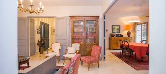 Casa de 7 dormitorios en Orleans, France No. 152508 7