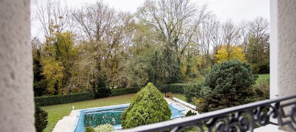 Casa de 7 dormitorios en Orleans, France No. 152508 14