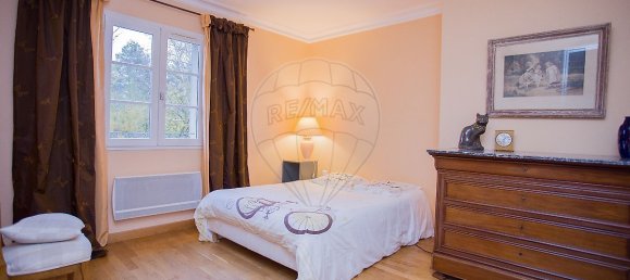 Casa de 7 dormitorios en Orleans, France No. 152508 13