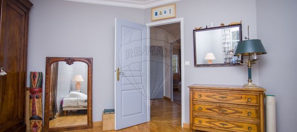 Casa de 7 dormitorios en Orleans, France No. 152508 30