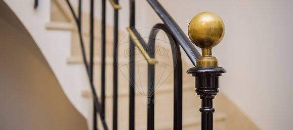 Casa de 7 dormitorios en Orleans, France No. 152508 11