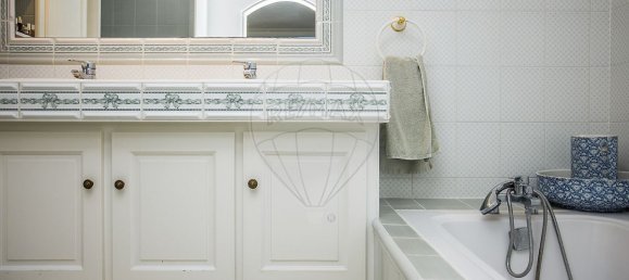 Casa de 7 dormitorios en Orleans, France No. 152508 10