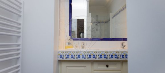 Casa de 7 dormitorios en Orleans, France No. 152508 29