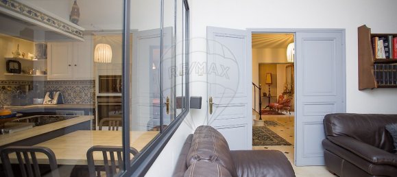 Casa de 7 dormitorios en Orleans, France No. 152508 4