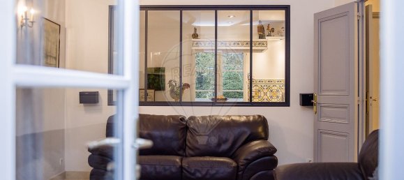 Casa de 7 dormitorios en Orleans, France No. 152508 5