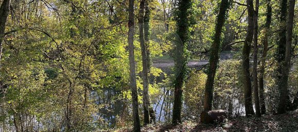Casa de 7 dormitorios en Orleans, France No. 152508 33