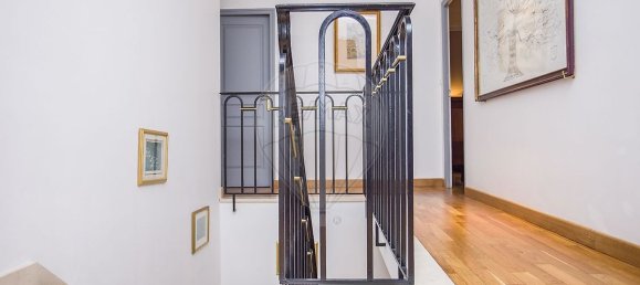 Casa de 7 dormitorios en Orleans, France No. 152508 12