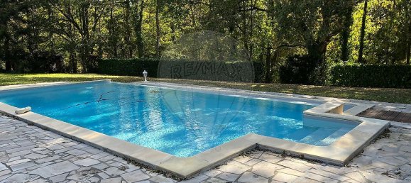 Casa de 7 dormitorios en Orleans, France No. 152508 28