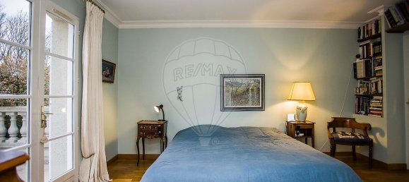 Casa de 7 dormitorios en Orleans, France No. 152508 9