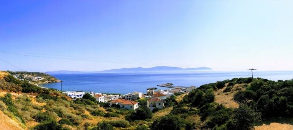 10000m² Hotel in Laconia, Greece No. 4975 4