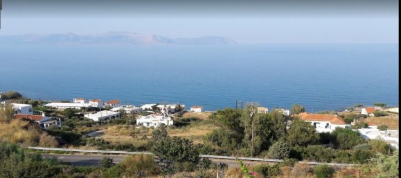 10000m² Hotel in Laconia, Greece No. 4975 2