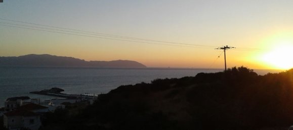 10000m² Hotel in Laconia, Greece No. 4975 3