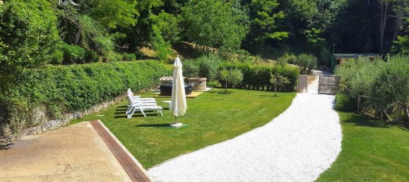 5 bedrooms Villa in Riparbella, Italy No. 193964 16