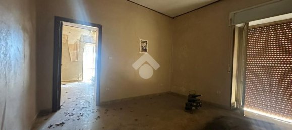 2 bedrooms House in Capriglia Irpina, Italy No. 358680 9