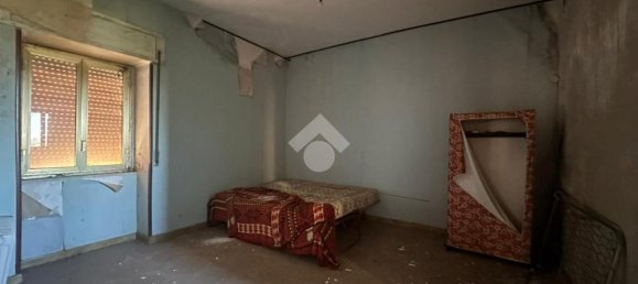 2 bedrooms House in Capriglia Irpina, Italy No. 358680 8