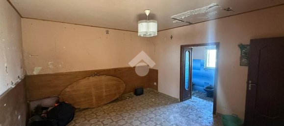 2 bedrooms House in Capriglia Irpina, Italy No. 358680 11