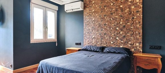 4 غرف نوم منزل في Dehesa De Campoamor, Spain رقم 152240 22