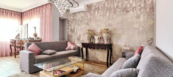 4 غرف نوم منزل في Dehesa De Campoamor, Spain رقم 152240 7