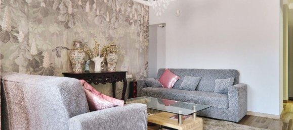 4 غرف نوم منزل في Dehesa De Campoamor, Spain رقم 152240 8