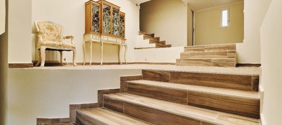 4 غرف نوم منزل في Dehesa De Campoamor, Spain رقم 152240 15