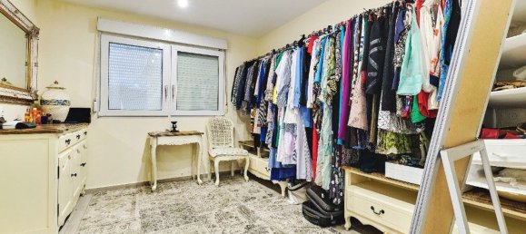 4 غرف نوم منزل في Dehesa De Campoamor, Spain رقم 152240 26