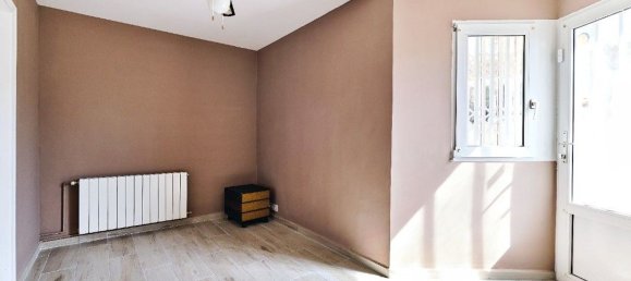 4 غرف نوم منزل في Dehesa De Campoamor, Spain رقم 152240 25