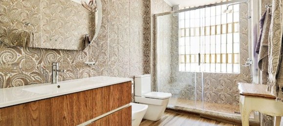 4 غرف نوم منزل في Dehesa De Campoamor, Spain رقم 152240 18