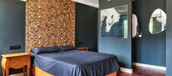 4 غرف نوم منزل في Dehesa De Campoamor, Spain رقم 152240 23