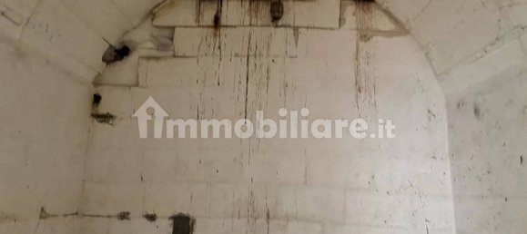 5 غرف نوم فيلا في Ugento, Italy رقم 371092 12