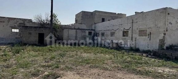 5 غرف نوم فيلا في Ugento, Italy رقم 371092 9